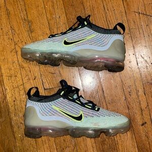 Nike Vapormax